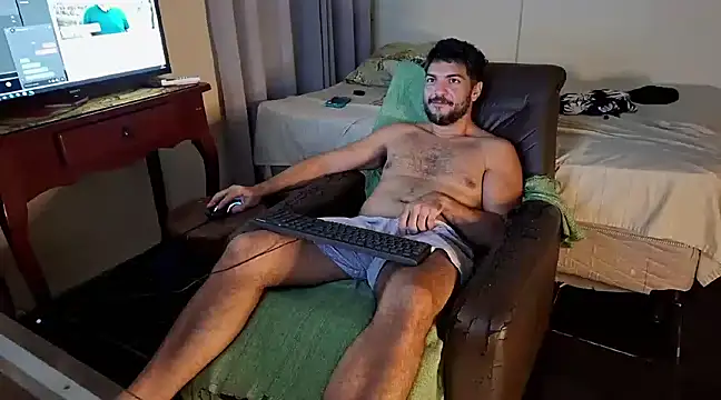 LUH133 online show from 12.13.24