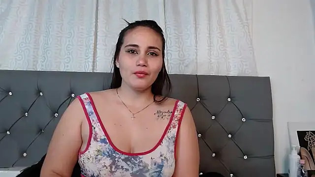 Baby hornyJM online show from 03.14.25