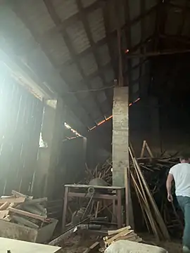 Tomkitomkii online show from 01.18.25