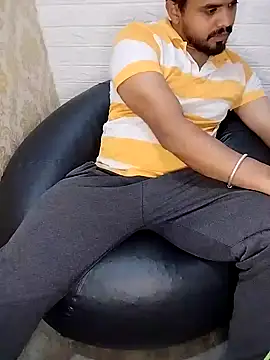 PassPk online show from 12.29.24