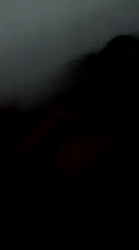 max max22 online show from 02.28.25