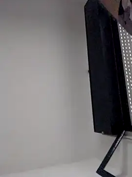 max max22 online show from 03.03.25