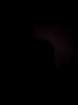 max max22 online show from 03.12.25