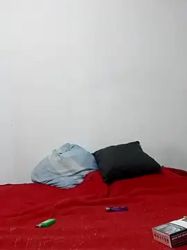 max max22 online show from 09.10.25