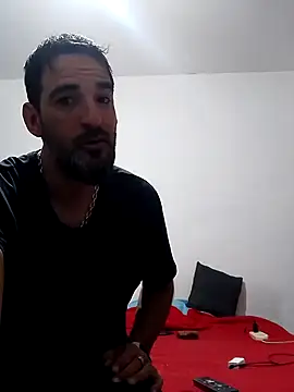 max max22 online show from 10.13.25