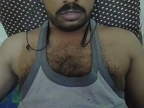 ballandnuts online show from 02.24.26