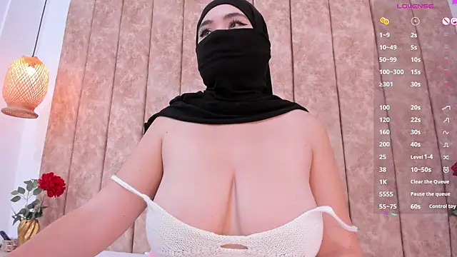 samaara  online show from 03.18.26