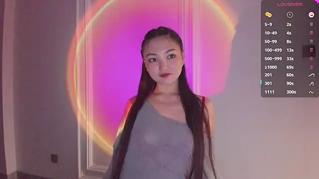 1 love 8 online show from 09.24.25