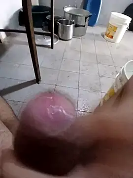 Alva14cm online show from 12.03.24