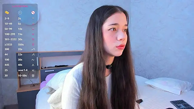 Snapshot of Butterflys1268 chatting on 02.03.26 Butterflys1268 online show from 02.03.26