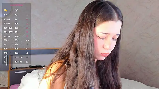 Snapshot of Butterflys1268 chatting on 02.04.26 Butterflys1268 online show from 02.04.26