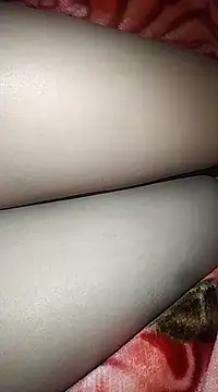 rohitlov150 online show from 12.02.24