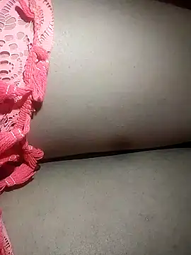 rohitlov150 online show from 12.04.24