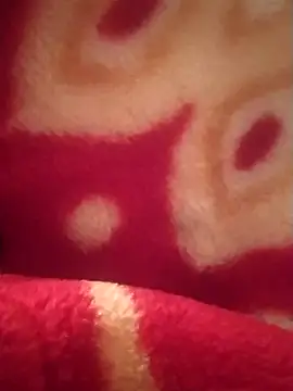 rohitlov150 online show from 12.08.24