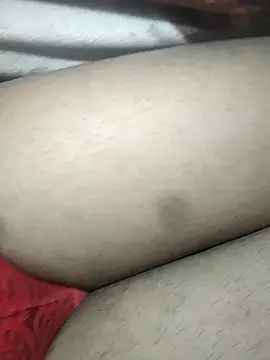 rohitlov150 online show from 12.21.24