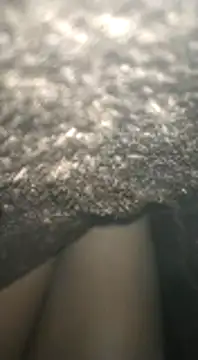 rohitlov150 online show from 01.21.25