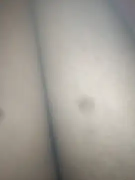 rohitlov150 online show from 02.16.25