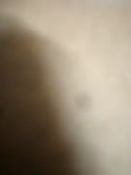 rohitlov150 online show from 02.21.25