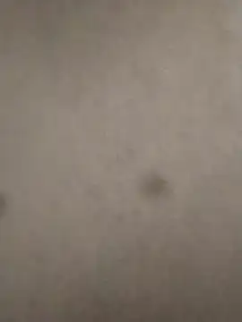 rohitlov150 online show from 02.23.25