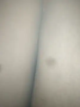 rohitlov150 online show from 03.03.25