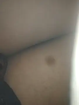 rohitlov150 online show from 03.05.25