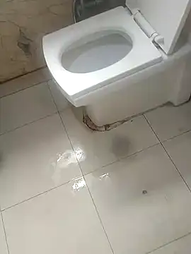 rohitlov150 online show from 03.09.25