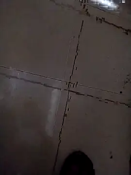 rohitlov150 online show from 09.11.25