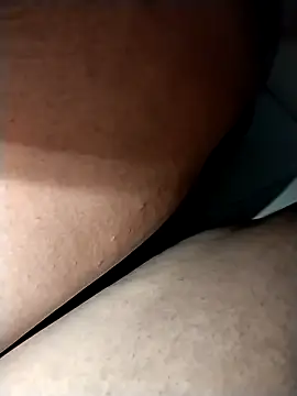 rohitlov150 online show from 09.14.25