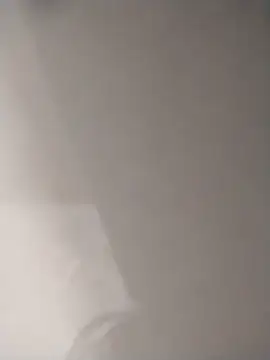 rohitlov150 online show from 09.22.25