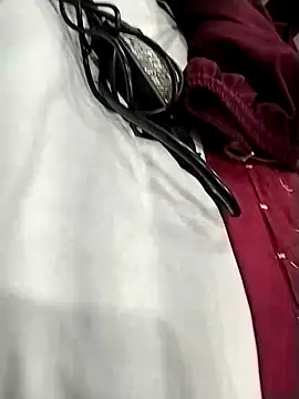 rohitlov150 online show from 11.05.25