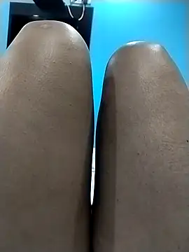 rohitlov150 online show from 11.06.25