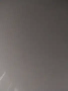 rohitlov150 online show from 11.22.25