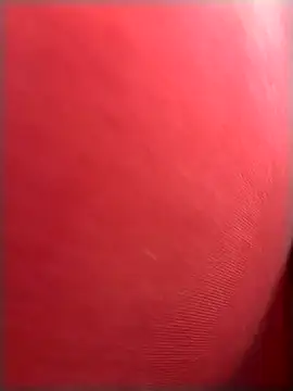 rohitlov150 online show from 11.23.25