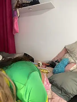 Snapshot of lunaapppp chatting on 03.28.26 lunaapppp online show from 03.28.26