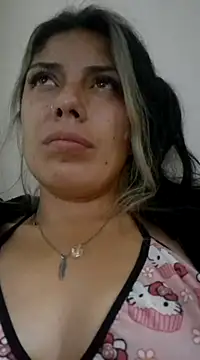 Sweel Leyva18 online show from 12.06.24