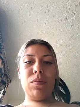 Sweel Leyva18 online show from 12.10.24