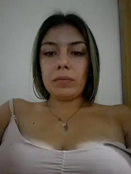 Sweel Leyva18 online show from 01.30.25