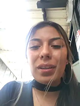 Sweel Leyva18 online show from 02.07.25