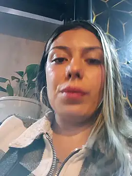 Sweel Leyva18 online show from 02.09.25