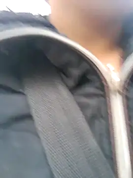 Sweel Leyva18 online show from 02.13.25