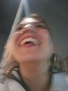 Sweel Leyva18 online show from 02.14.25