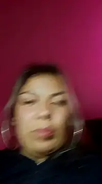 Sweel Leyva18 online show from 02.19.25