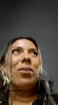 Sweel Leyva18 online show from 03.09.25