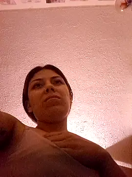 Sweel Leyva18 online show from 03.19.25