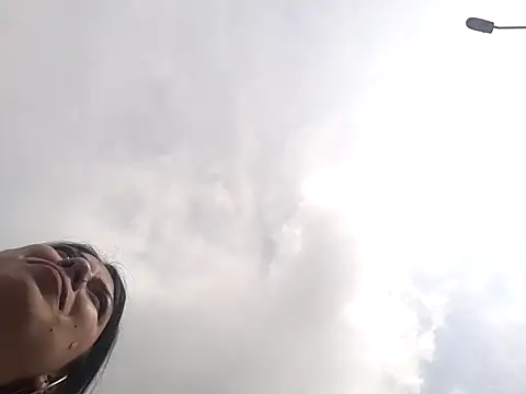 Sweel Leyva18 online show from 10.16.25