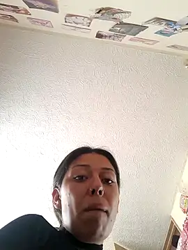 Sweel Leyva18 online show from 11.06.25