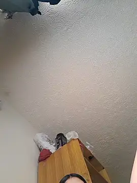 Sweel Leyva18 online show from 11.14.25