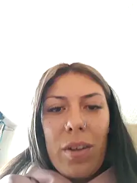 Sweel Leyva18 online show from 11.25.25