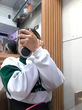 Sweel Leyva18 online show from 03.18.26