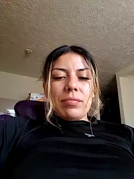 Sweel Leyva18 online show from 05.19.26